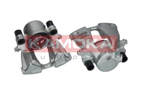 Zacisk hamulc. przod prawy alfa 145/146 94- KAMOKA JBC0074