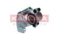 Zacisk hamulc. przod prawy audi a1 10- a3 04- KAMOKA JBC0082