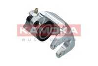 Суппорт тормозной KAMOKA JBC0083