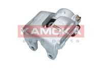 Zacisk hamulc. przod prawy bmw 5 (e39) 96-04 KAMOKA JBC0084