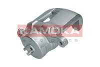 Zacisk hamulc. przod lewy chevrolet lacetti 05- KAMOKA JBC0101