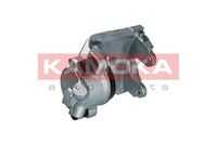 Суппорт тормозной KAMOKA JBC0106