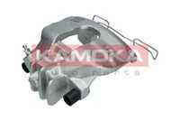 Zacisk hamulc. przod lewy volvo s60 00-10 KAMOKA JBC0137
