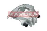 Zacisk hamulc. przod prawy volvo s60 00-10 KAMOKA JBC0138