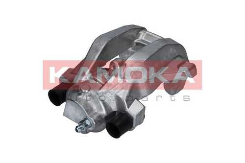Zacisk hamulc. tyl prawy mercedes cls 04- KAMOKA JBC0144