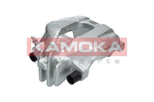 Zacisk hamulc. przod lewy volvo s60 00-10 KAMOKA JBC0151