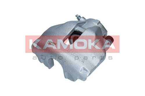Zacisk hamulc. przod prawy audi 100 (c4) 90-94 KAMOKA JBC0168