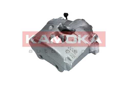 Суппорт тормозной KAMOKA JBC0178