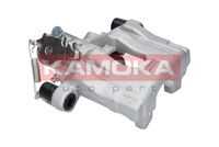 Zacisk hamulc. tyl lewy opel vectra c 03- KAMOKA JBC0201