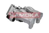 Zacisk hamulc. tyl prawy opel vectra c 03- KAMOKA JBC0202