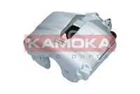 Zacisk hamulc. przod lewy audi a1 10- a3 04- KAMOKA JBC0205