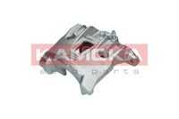 Zacisk hamulc. przod lewy vw t4 90-03 KAMOKA JBC0217