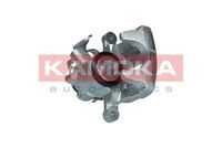 Zacisk hamulc. tyl lewy audi a4 94- KAMOKA JBC0237