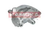 Zacisk hamulc. przod prawy renault laguna 97- KAMOKA JBC0274