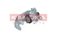 Jbc0284 суппорт тормозной KAMOKA JBC0284