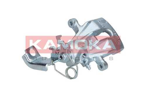 Zacisk hamulc. tyl lewy honda accord vi/vii 98- KAMOKA JBC0311