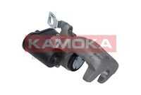 Zacisk hamulc. tyl prawy vw passat 05-10 KAMOKA JBC0330