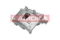 Zacisk hamulc. przod lewy jeep commander 05- KAMOKA JBC0333