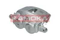 Zacisk hamulc. przod prawy jeep commander 05- KAMOKA JBC0334