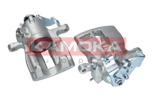Zacisk hamulc. tyl prawy audi a4 04- seat exeo KAMOKA JBC0342