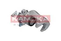 Zacisk hamulc. tyl lewy renault clio iii 05- KAMOKA JBC0367