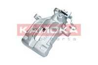 Zacisk hamulc. tyl lewy citroen c8 02- KAMOKA JBC0373
