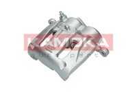 Суппорт тормозной KAMOKA JBC0387