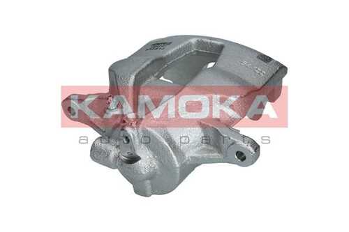 Zacisk hamulc. przod lewy fiat doblo 01- KAMOKA JBC0397