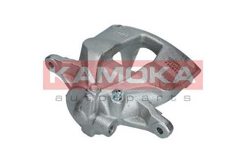 Суппорт тормозной KAMOKA JBC0398
