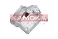 Zacisk hamulc. przod lewy mercedes w211 02- KAMOKA JBC0407