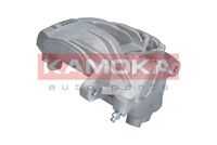Zacisk hamulc. przod prawy mercedes w211 02- KAMOKA JBC0408