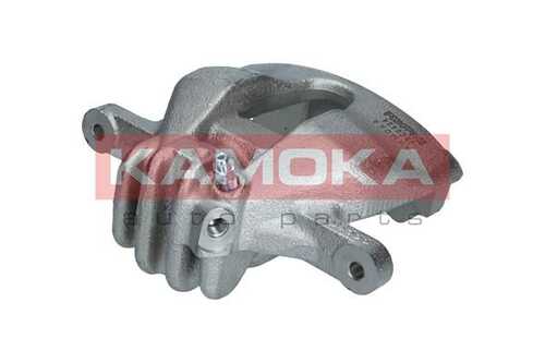 Zacisk hamulc. przod prawy peugeot 308 07- KAMOKA JBC0424