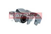 Zacisk hamulc. tyl lewy citroen jumper 06- KAMOKA JBC0429