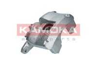 Zacisk hamulc. tyl prawy citroen jumper 06- KAMOKA JBC0430