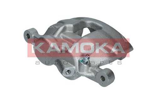 Суппорт тормозной передний правый KAMOKA JBC0434