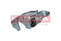 Zacisk hamulc. przod lewy ford mondeo 00- KAMOKA JBC0453