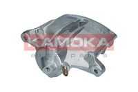 Zacisk hamulc. przod prawy ford mondeo 00- KAMOKA JBC0454