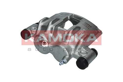 Zacisk hamulc. przod prawy citroen jumper 01- KAMOKA JBC0462