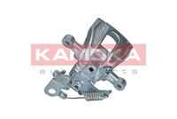 Суппорт тормозной KAMOKA JBC0491