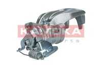 Zacisk hamulc. tyl lewy ford mondeo iii 00- KAMOKA JBC0493