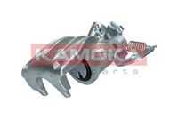Zacisk hamulc. tyl prawy ford mondeo iii 00- KAMOKA JBC0494