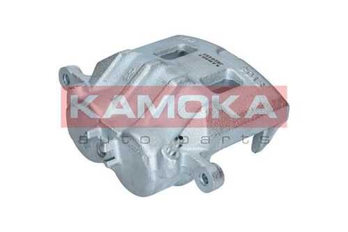 Zacisk hamulc. przod lewy subaru forester 97- KAMOKA JBC0499