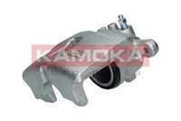 Суппорт тормозной KAMOKA JBC0511