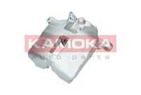 Суппорт тормозной KAMOKA JBC0512