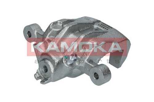 Zacisk hamulc. tyl lewy kia rio ii 05- KAMOKA JBC0529