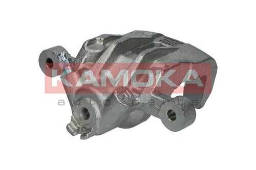 Zacisk hamulc. tyl prawy kia rio ii 05- KAMOKA JBC0530