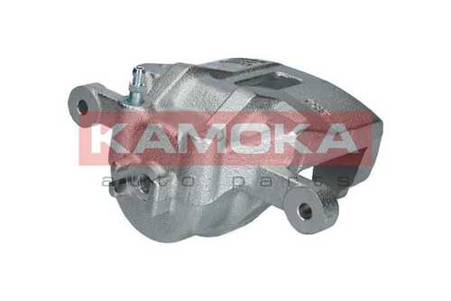 Суппорт тормозной KAMOKA JBC0531