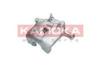 Суппорт тормозной KAMOKA JBC0532