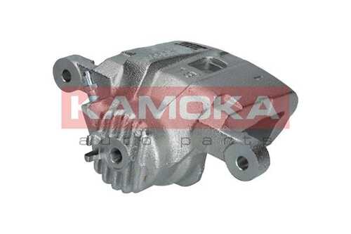 Суппорт тормозной KAMOKA JBC0533