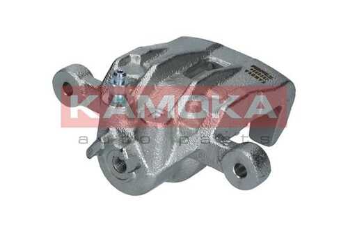 Суппорт тормозной задний правый KAMOKA JBC0554